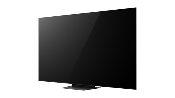 Google Tivi QD-Mini LED TCL 65C7K