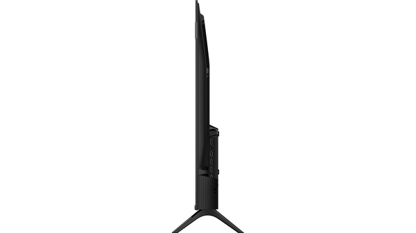 Google Tivi QLED TCL 43S5K