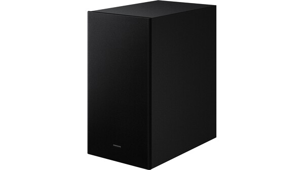 Loa thanh Samsung HW-Q600F/XV