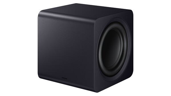 Loa thanh Samsung HW-Q990F/XV