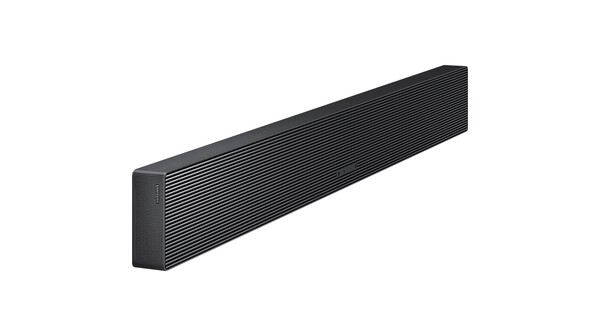 Loa thanh Samsung HW-QS700F/XV