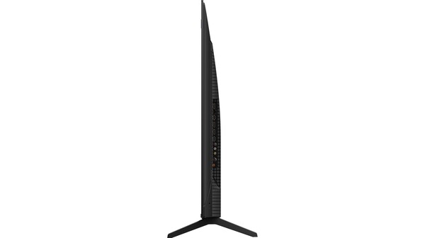 Smart Tivi QLED TCL 55P7K