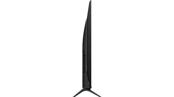 Smart Tivi QLED TCL 43P7K