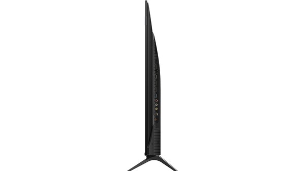 Smart Tivi QLED TCL 55P7K