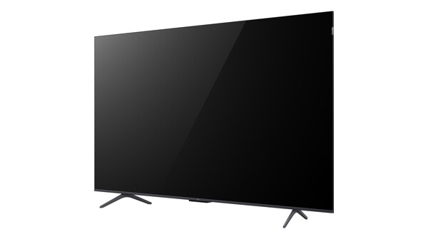 Smart Tivi QLED TCL 65P8K