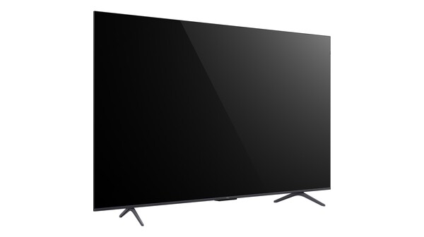 Smart Tivi QLED TCL 65P8K