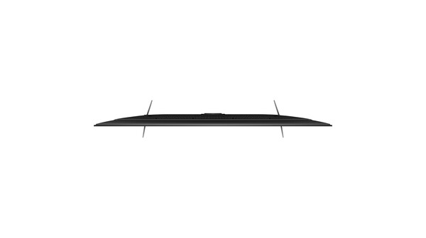 Smart Tivi QLED TCL 65P8K