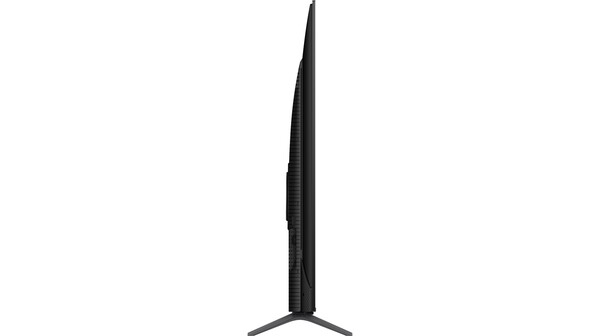 Smart Tivi QLED TCL 65P8K