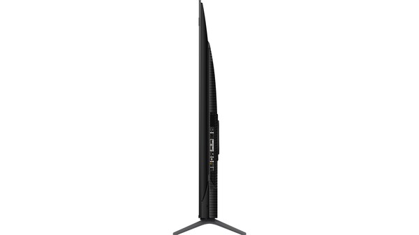Smart Tivi QLED TCL 65P8K