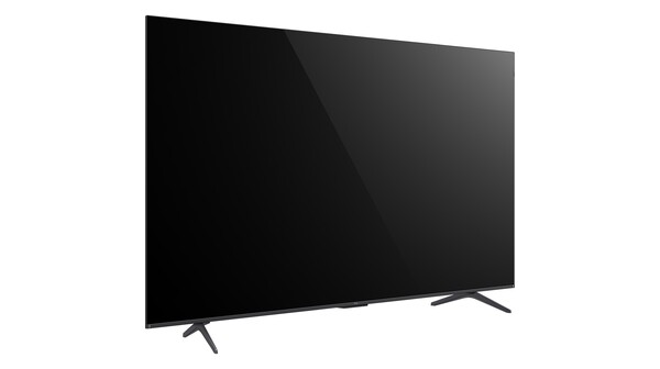 Smart Tivi QLED TCL 75P8K