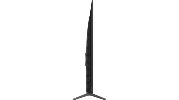 Smart Tivi QLED TCL 75P8K