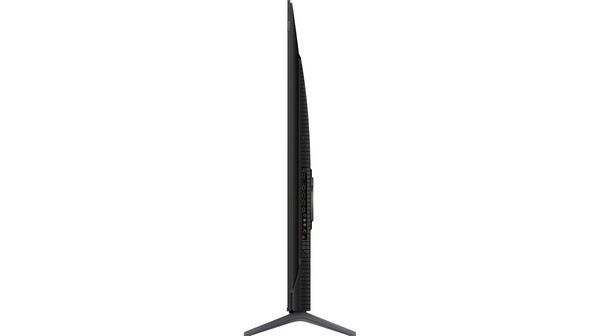 Smart Tivi QLED TCL 75P8K