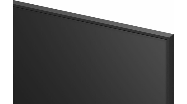 Smart Tivi QNED LG 75QNED9MASA