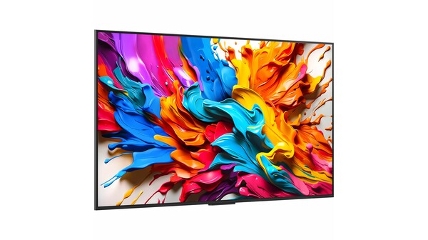 Smart Tivi QNED LG 75QNED9MASA