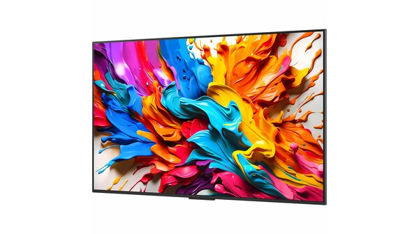 Smart Tivi QNED LG 75QNED9MASA