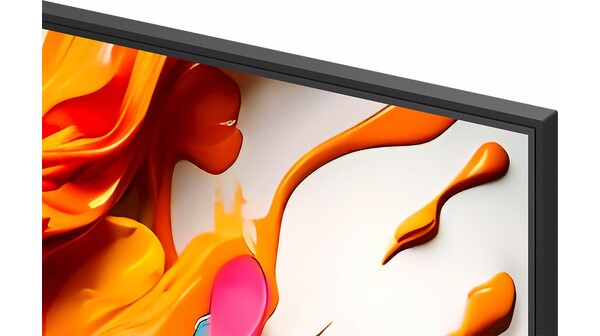 Smart Tivi QNED LG 75QNED9MASA