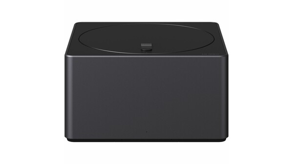 Smart Tivi QNED LG 75QNED9MASA