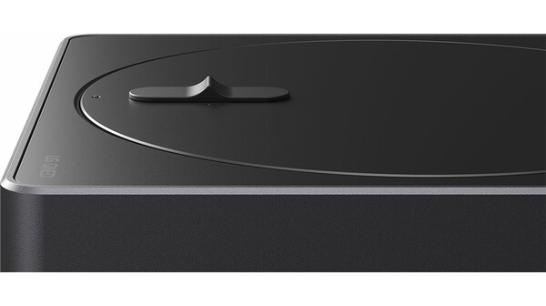 Smart Tivi QNED LG 75QNED9MASA