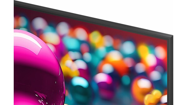 Smart Tivi UHD LG 43UA8450PSA