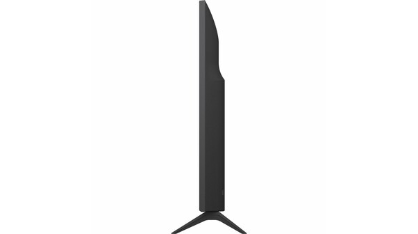 Smart Tivi UHD LG 43UA8450PSA