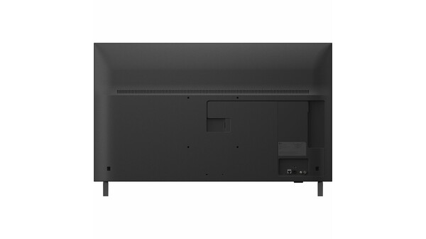 Smart Tivi UHD LG 43UA8450PSA