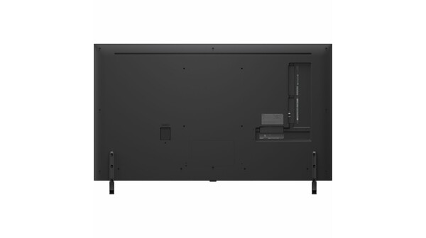 Smart Tivi QNED LG 43QNED80ASA