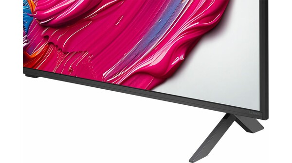 Smart Tivi QNED LG 43QNED80ASA