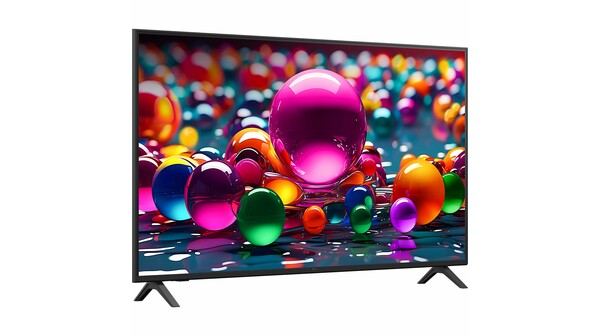 Smart Tivi UHD LG 55UA8450PSA