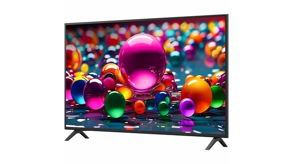 Smart Tivi UHD LG 55UA8450PSA