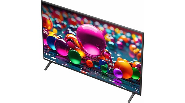 Smart Tivi UHD LG 55UA8450PSA