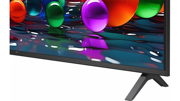 Smart Tivi UHD LG 55UA8450PSA