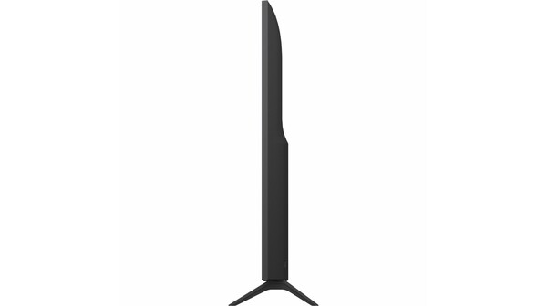 Smart Tivi UHD LG 55UA8450PSA