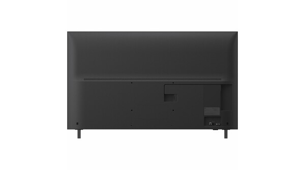 Smart Tivi UHD LG 55UA8450PSA