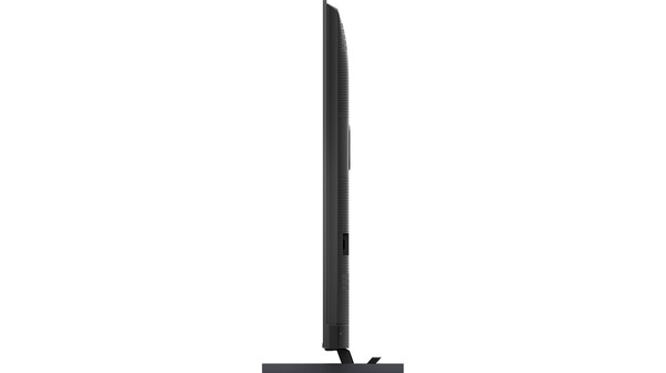 Smart Tivi Mini-LED Hisense 55U6Q