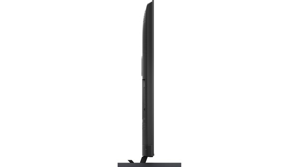 Smart Tivi Mini-LED Hisense 55U6Q