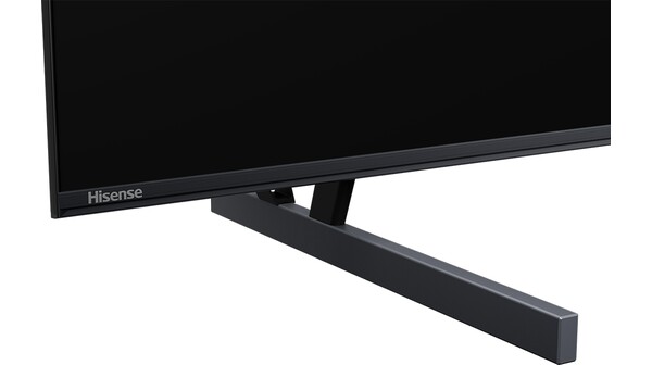 Smart Tivi Mini-LED Hisense 55U6Q