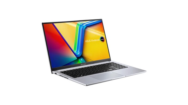 Laptop ASUS Vivobook 14 i5-13420H16GB512GBWin11 (X1405VA-LY623W)