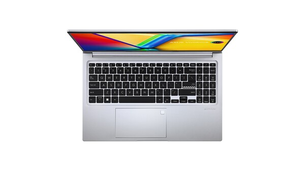 Laptop ASUS Vivobook 14 i5-13420H16GB512GBWin11 (X1405VA-LY623W)