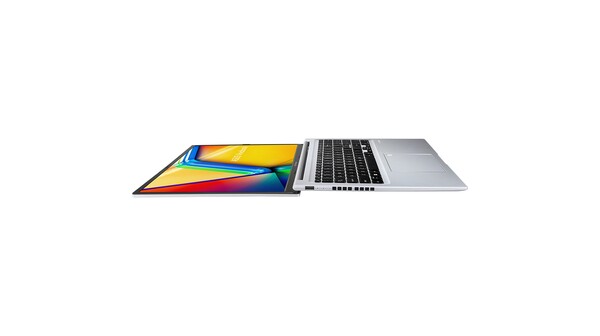 Laptop ASUS Vivobook 16 i7-13620H16GB512GBWin11 (X1605VA-MB1795W)