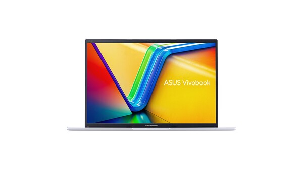 Laptop ASUS Vivobook 16 i7-13620H16GB512GBWin11 (X1605VA-MB1795W)