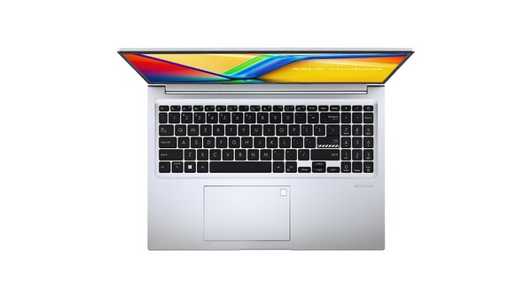 Laptop ASUS Vivobook 16 i7-13620H16GB512GBWin11 (X1605VA-MB1795W)