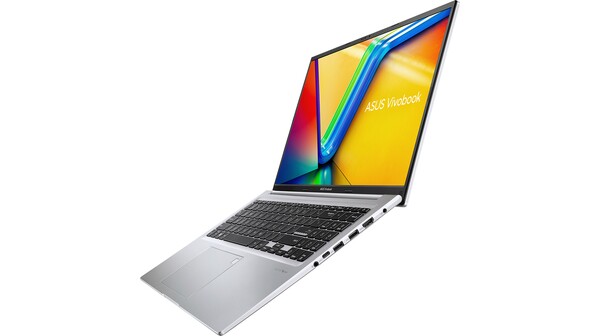 Laptop ASUS Vivobook 16 i7-13620H16GB512GBWin11 (X1605VA-MB1795W)