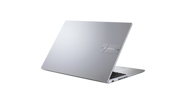 Laptop ASUS Vivobook 16 i7-13620H16GB512GBWin11 (X1605VA-MB1795W)