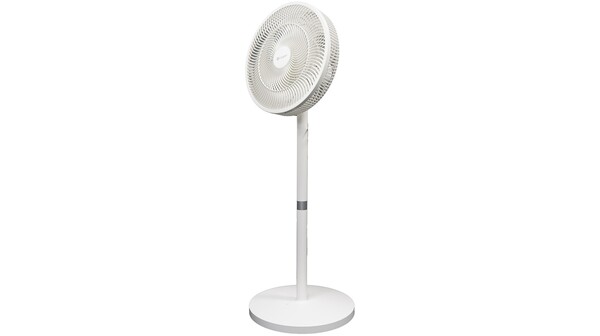 Quạt đứng Casper F-DR14W1