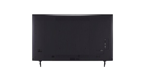 Smart Tivi QNED LG 85QNED92ASA