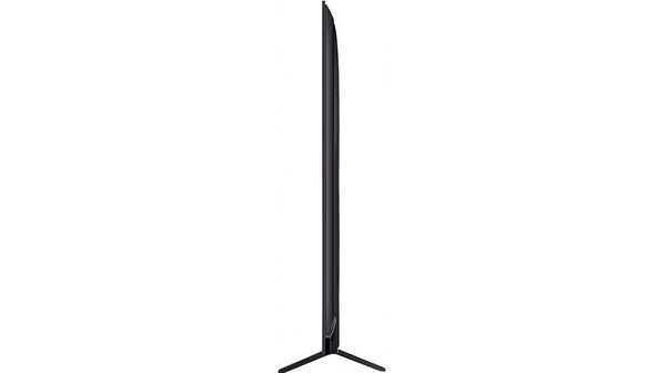 Smart Tivi QNED LG 85QNED92ASA