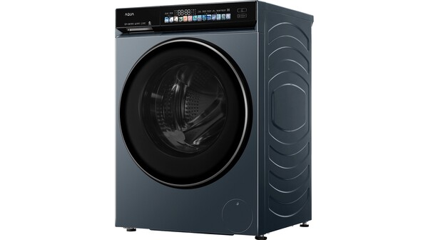 Aqua Inverter 10 kg AW10-BD4377U1L(GN)