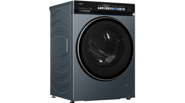 Aqua Inverter 10 kg AW10-BD4377U1L(GN)