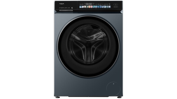 Aqua Inverter 10 kg AW10-BD4377U1L(GN)