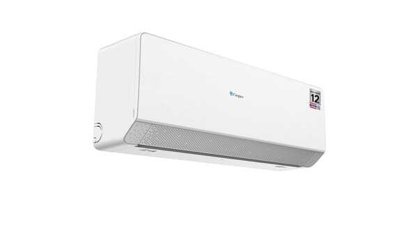 Máy lạnh Casper Inverter 1.5 HP QH-12IU36A